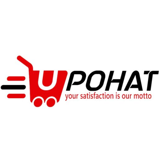 Upohat