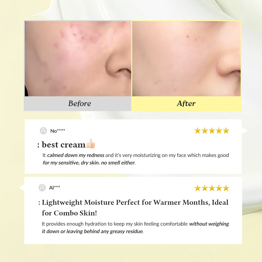 Dr. Althea 345 Relief Cream - Image 4