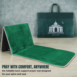 সবুজ কালার