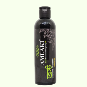 আমলকী ব্রেস্ট অয়েল