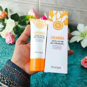 লাল প্যাকেজ