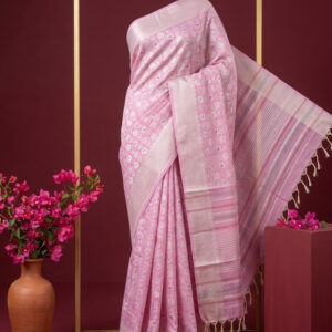 เฆฎเงเฆฃเฆพเฆฒเฆฟ