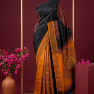 কৃষ্ণকলি