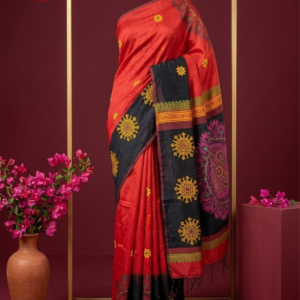 রক্তজবা