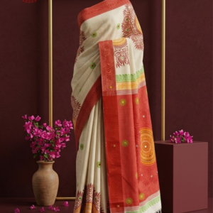 শুভ্র বৈশাখ