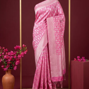 เฆฐเฆพเฆเฆจเฆจเงเฆฆเฆฟ