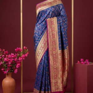 เฆจเงเฆฒเฆพเฆฎเงเฆฌเฆฐเง