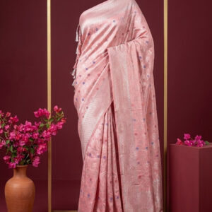 স্নিগ্ধতা