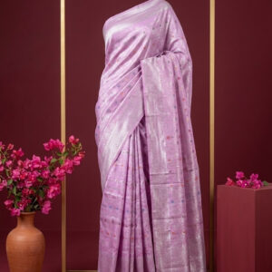 অপরাজিতাা