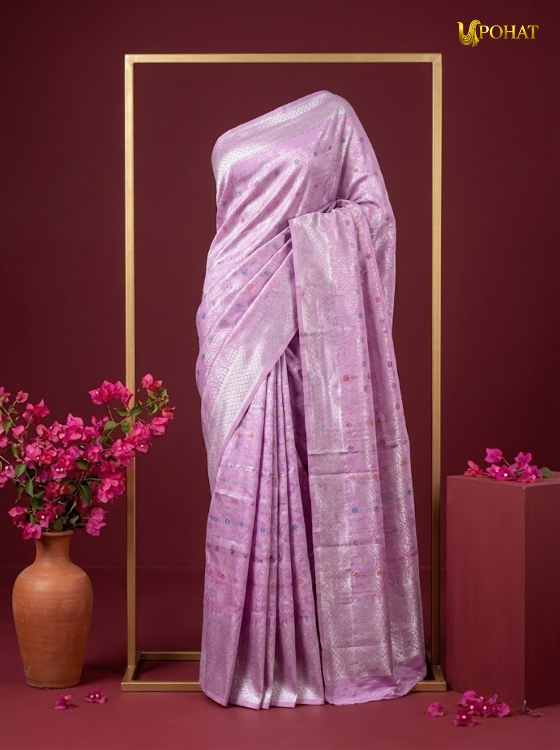 অপরাজিতাা