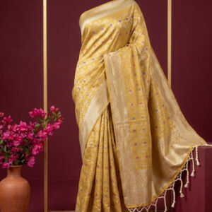 স্বর্ণময়ী