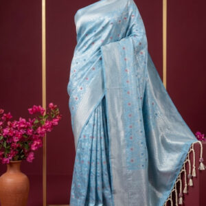 আকাশলীনা